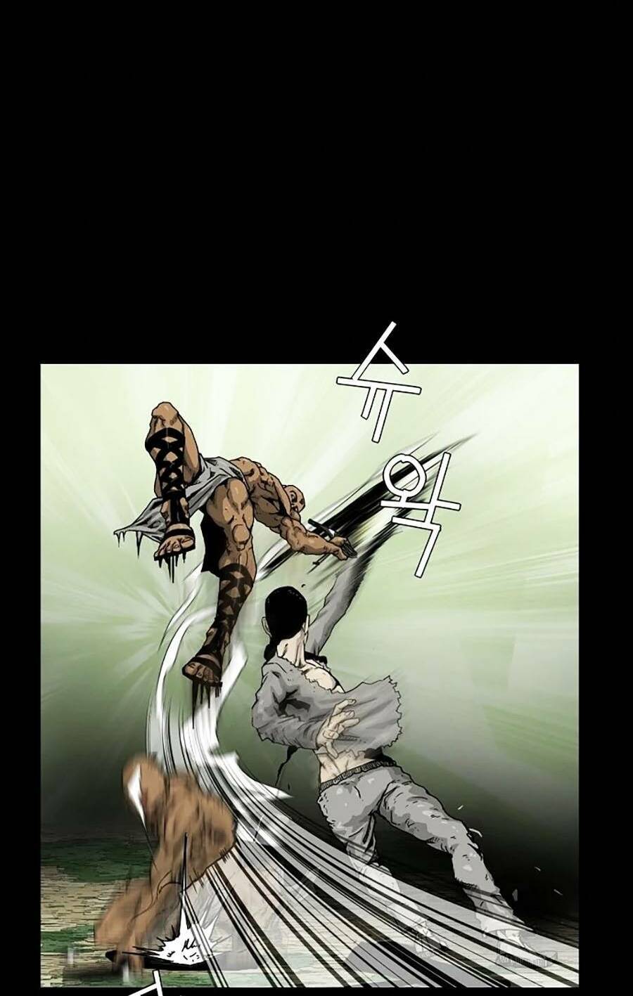 Địa Ngục 58 Chapter 10 - 91