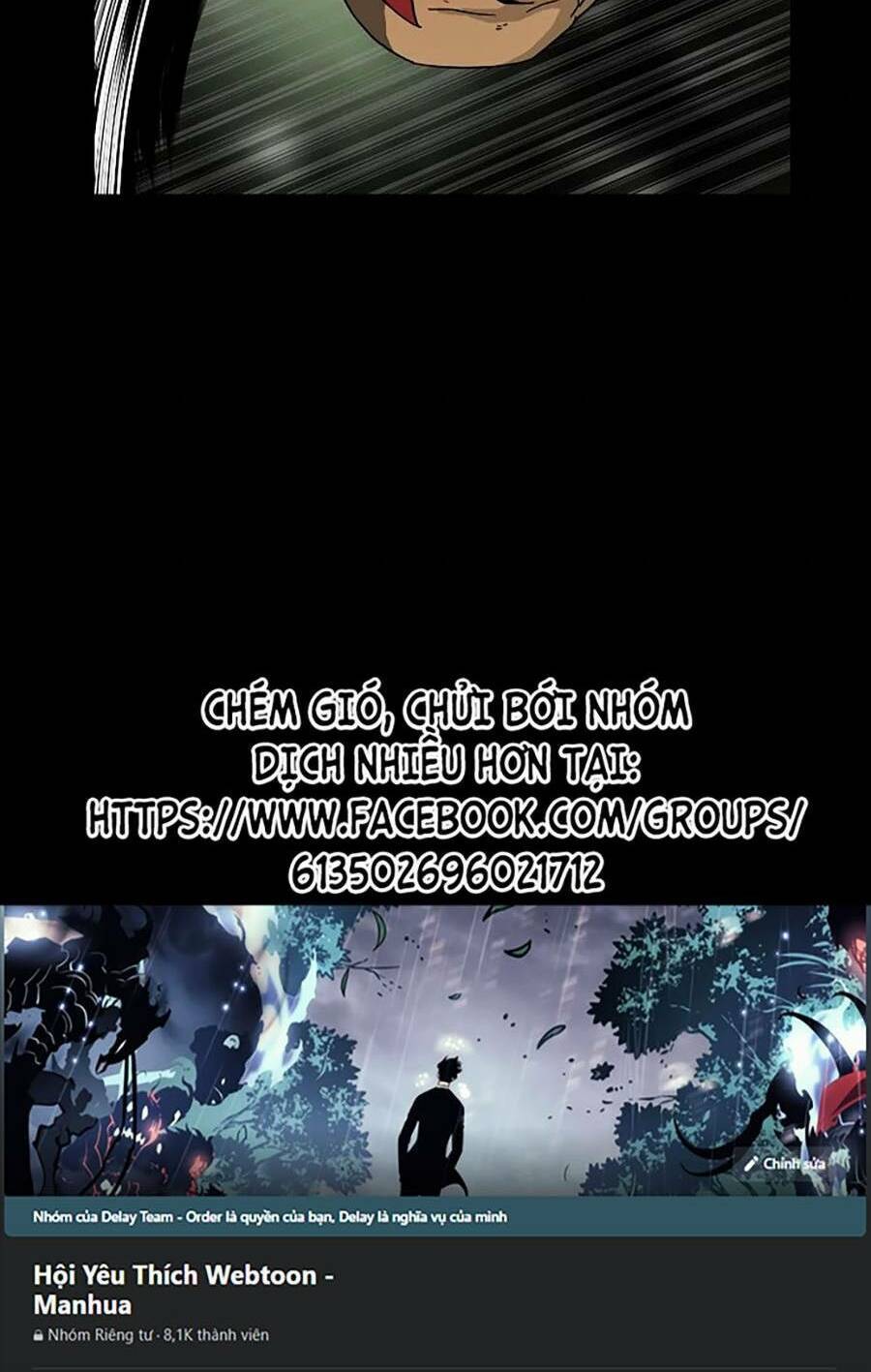 Địa Ngục 58 Chapter 10 - 100