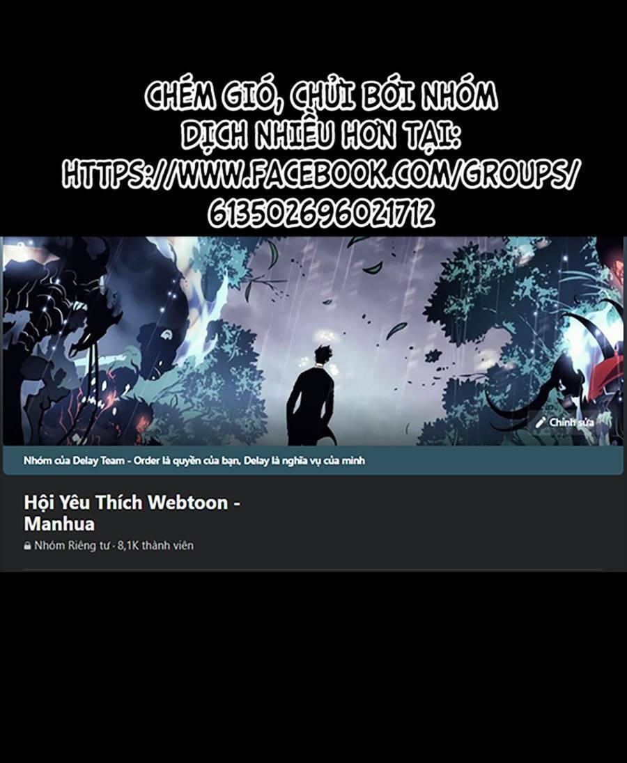 Địa Ngục 58 Chapter 11 - 1