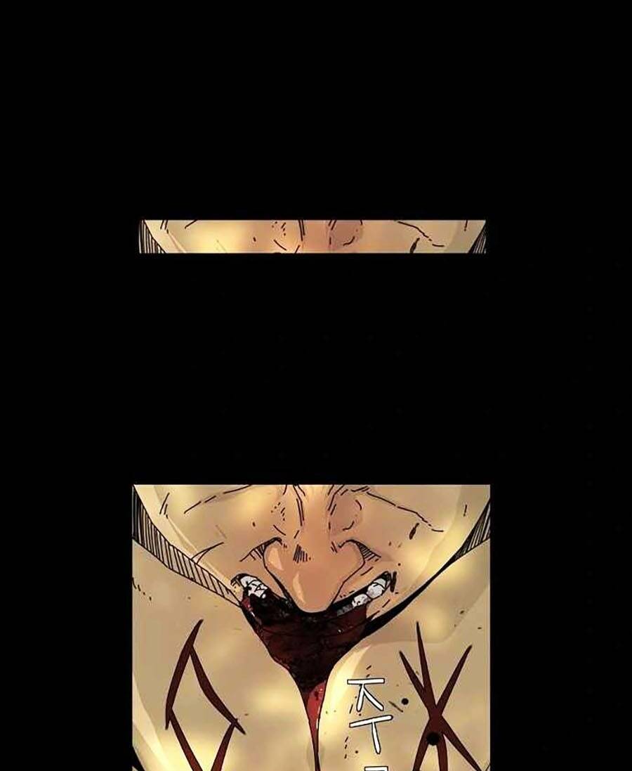 Địa Ngục 58 Chapter 11 - 2