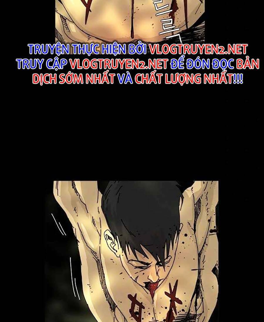 Địa Ngục 58 Chapter 11 - 3