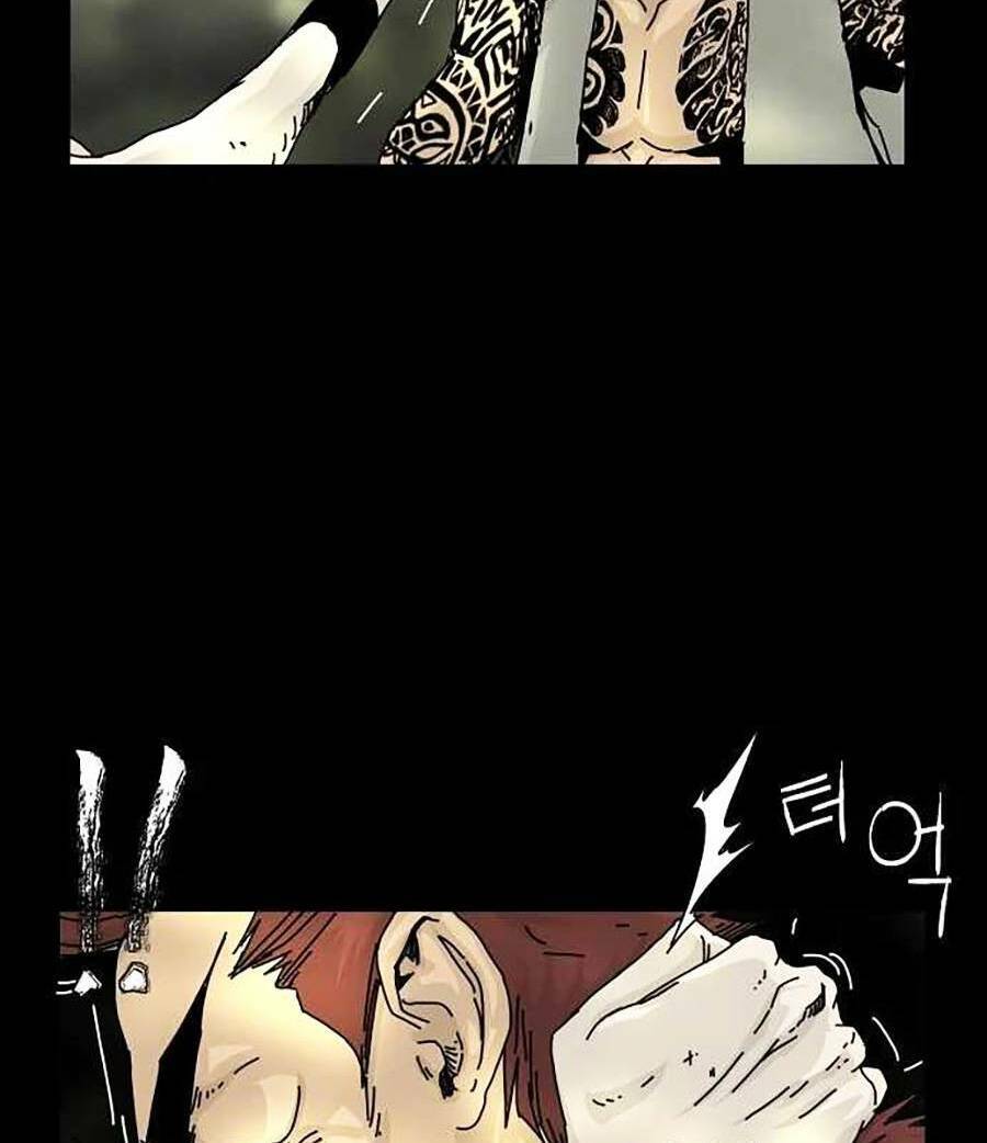 Địa Ngục 58 Chapter 11 - 22