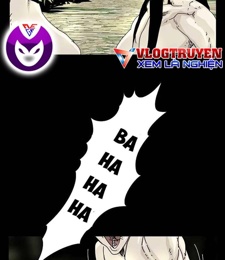 Địa Ngục 58 Chapter 11 - 33