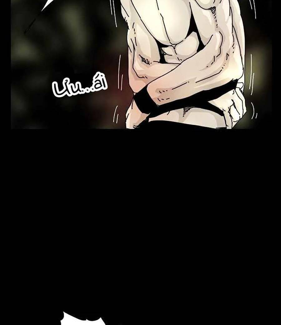 Địa Ngục 58 Chapter 11 - 34