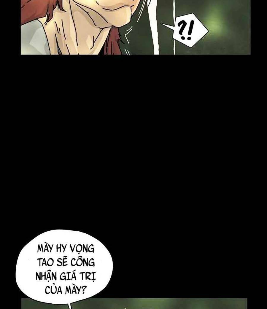 Địa Ngục 58 Chapter 11 - 37