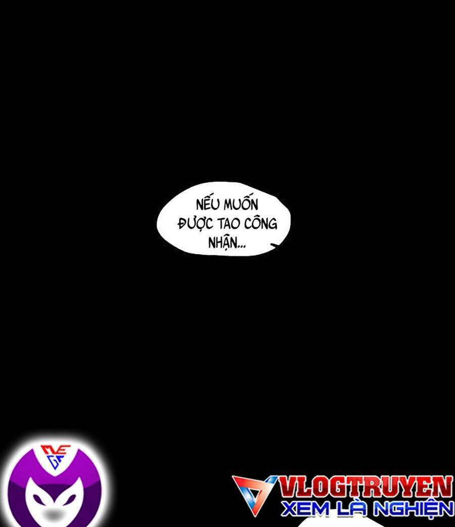 Địa Ngục 58 Chapter 11 - 39