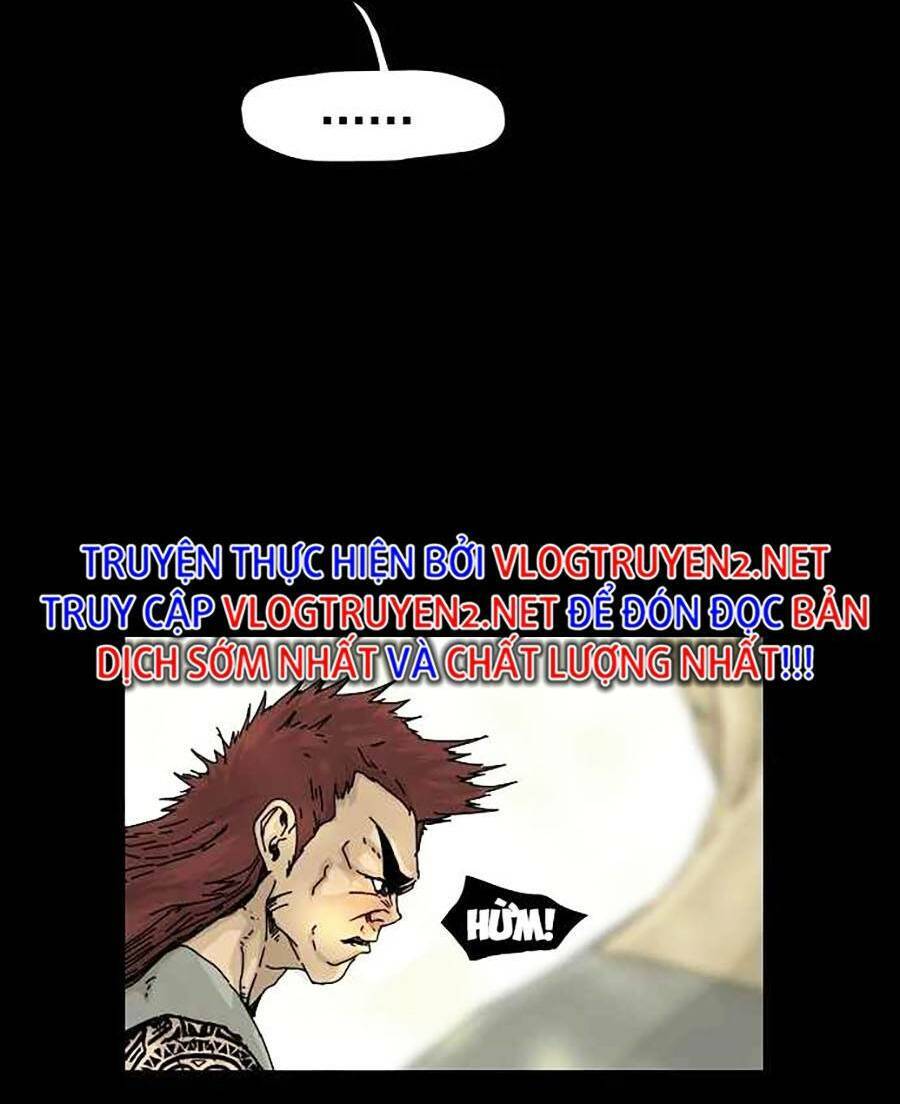 Địa Ngục 58 Chapter 11 - 42