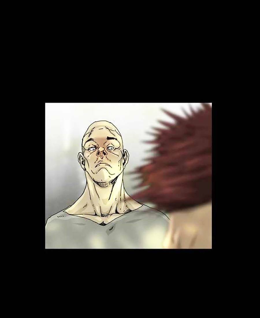 Địa Ngục 58 Chapter 11 - 43