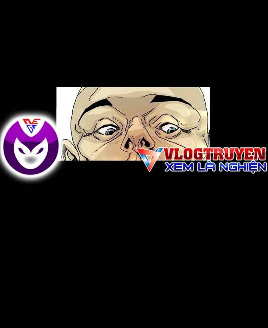 Địa Ngục 58 Chapter 11 - 44