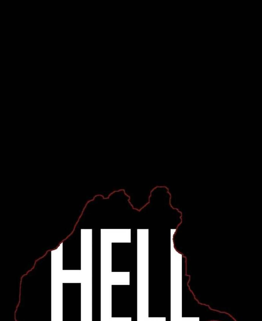 Địa Ngục 58 Chapter 11 - 45