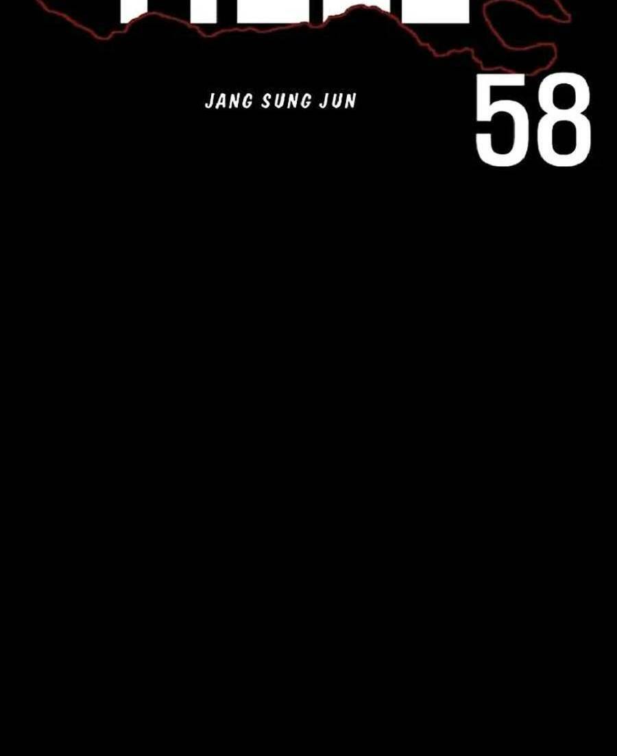 Địa Ngục 58 Chapter 11 - 46