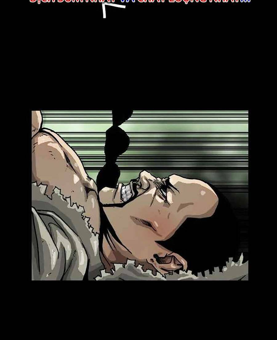 Địa Ngục 58 Chapter 11 - 48