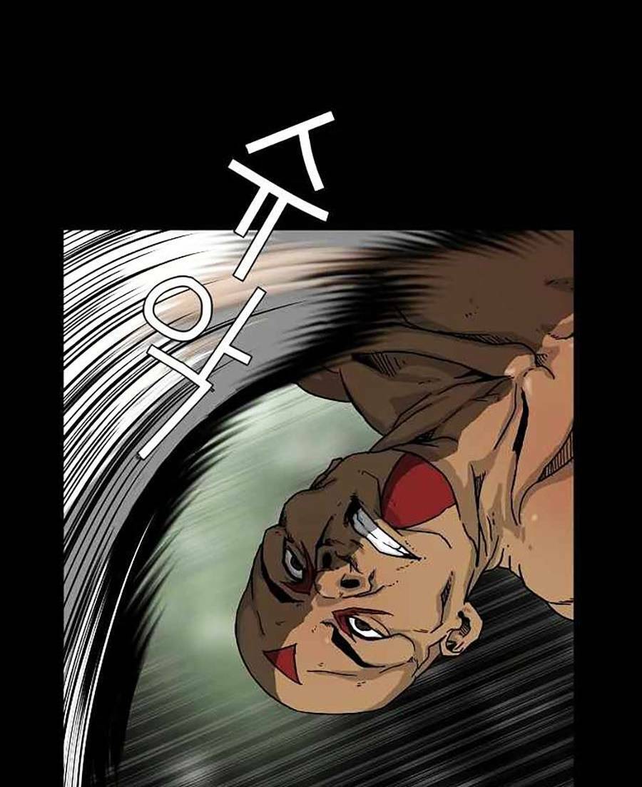 Địa Ngục 58 Chapter 11 - 49