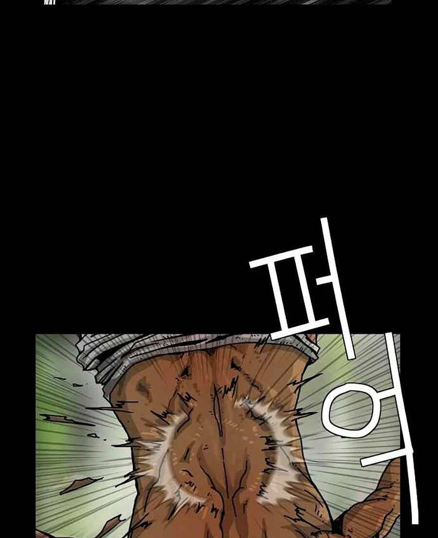 Địa Ngục 58 Chapter 11 - 50