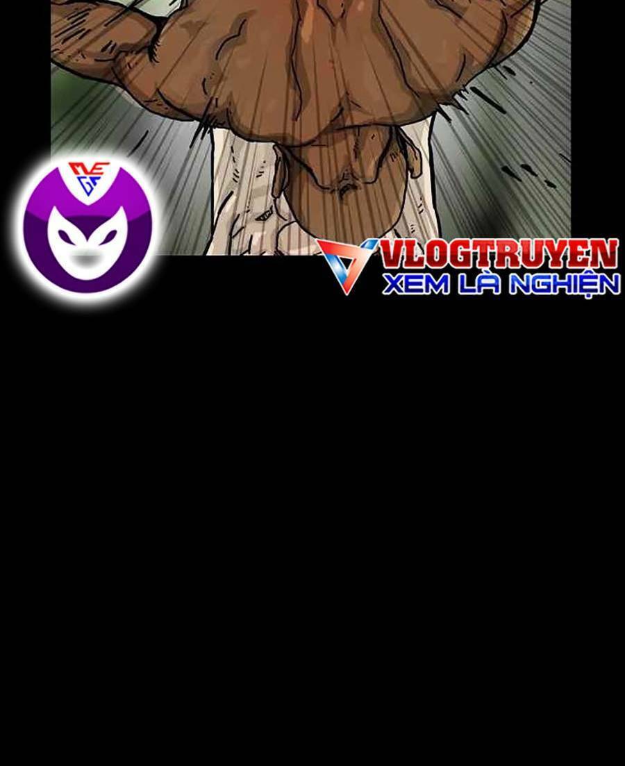 Địa Ngục 58 Chapter 11 - 51