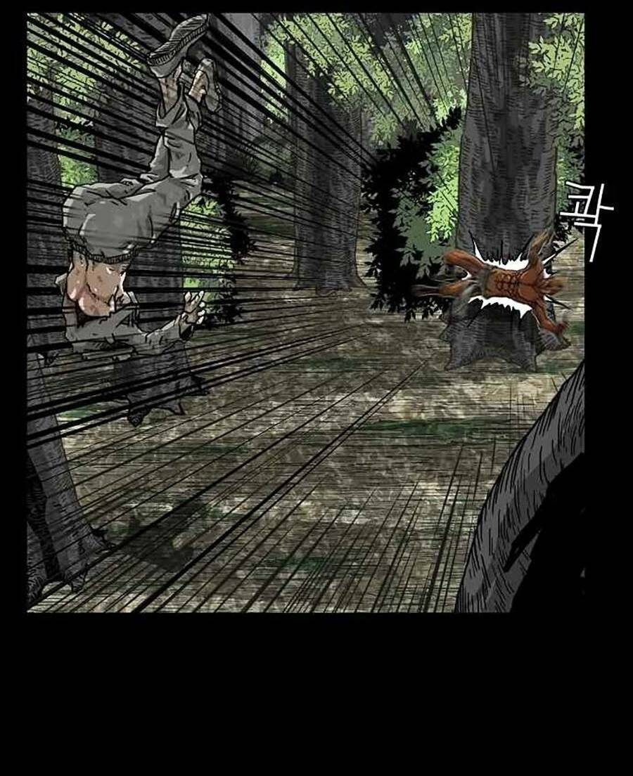 Địa Ngục 58 Chapter 11 - 52