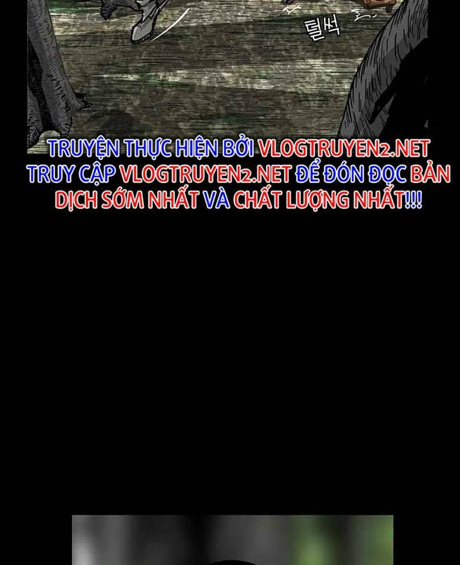 Địa Ngục 58 Chapter 11 - 54