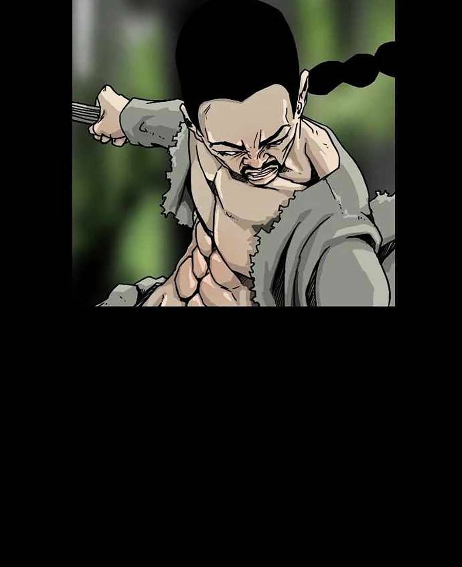 Địa Ngục 58 Chapter 11 - 55