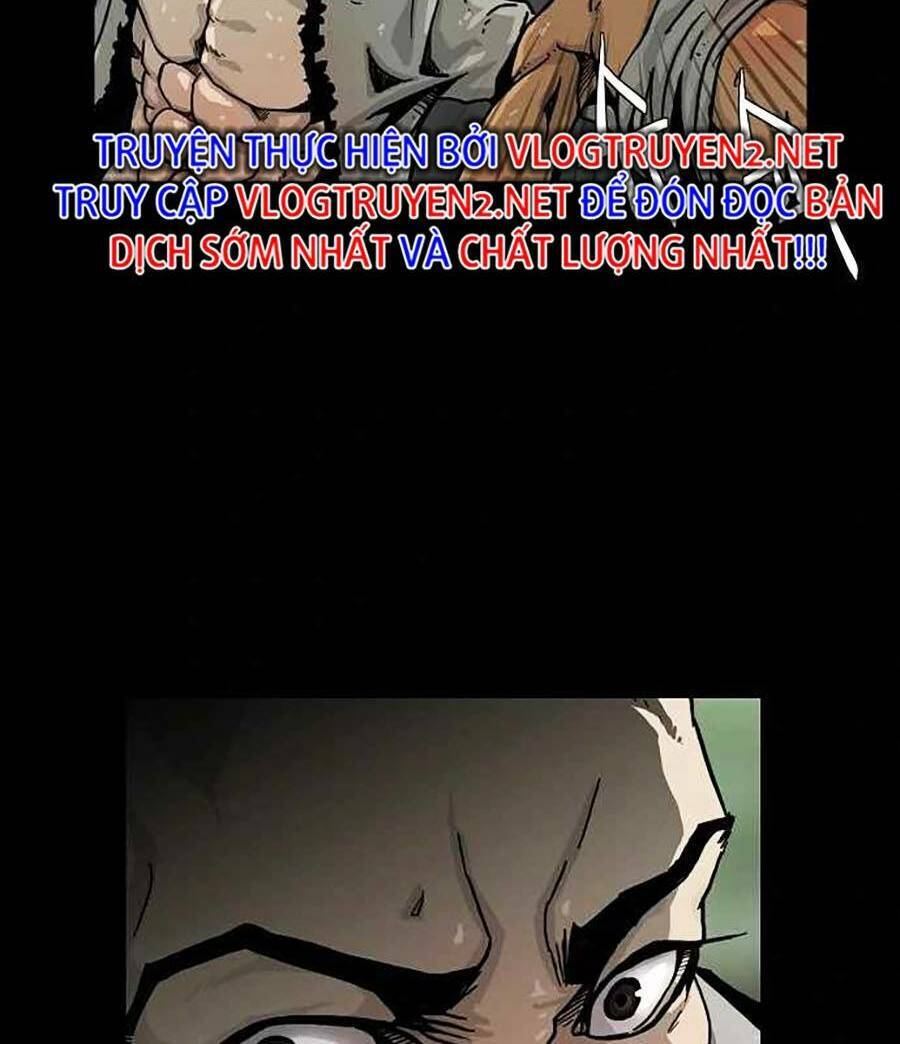 Địa Ngục 58 Chapter 11 - 58