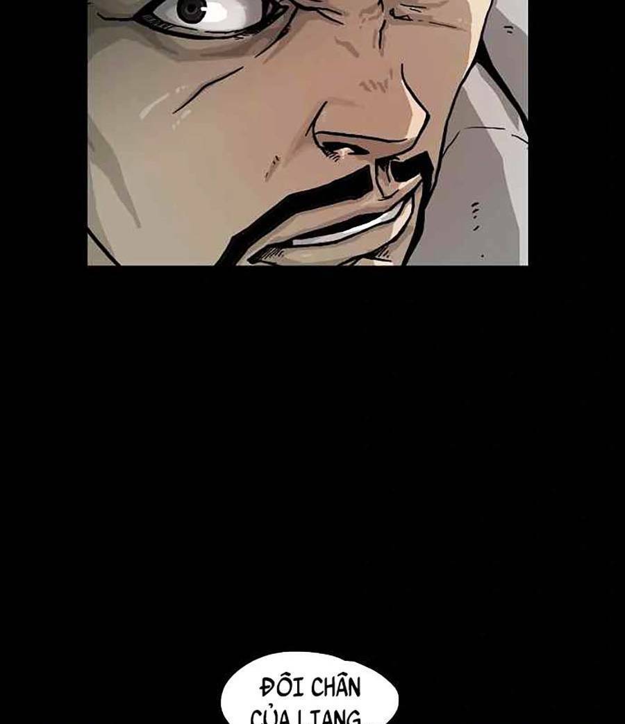 Địa Ngục 58 Chapter 11 - 59