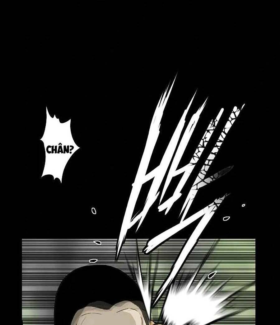 Địa Ngục 58 Chapter 11 - 62