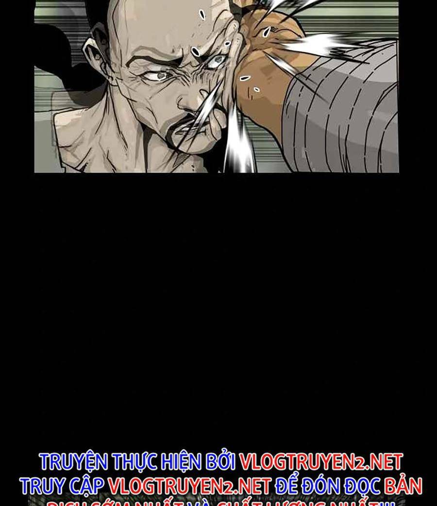 Địa Ngục 58 Chapter 11 - 63