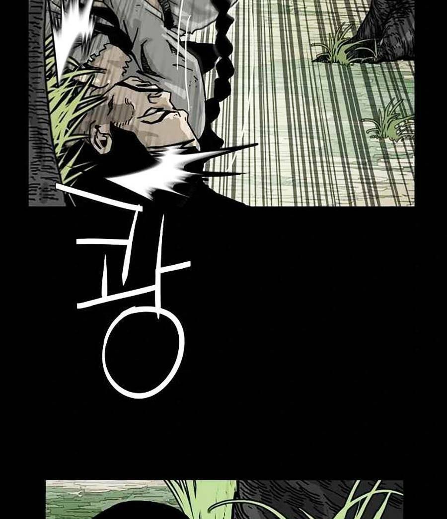 Địa Ngục 58 Chapter 11 - 65