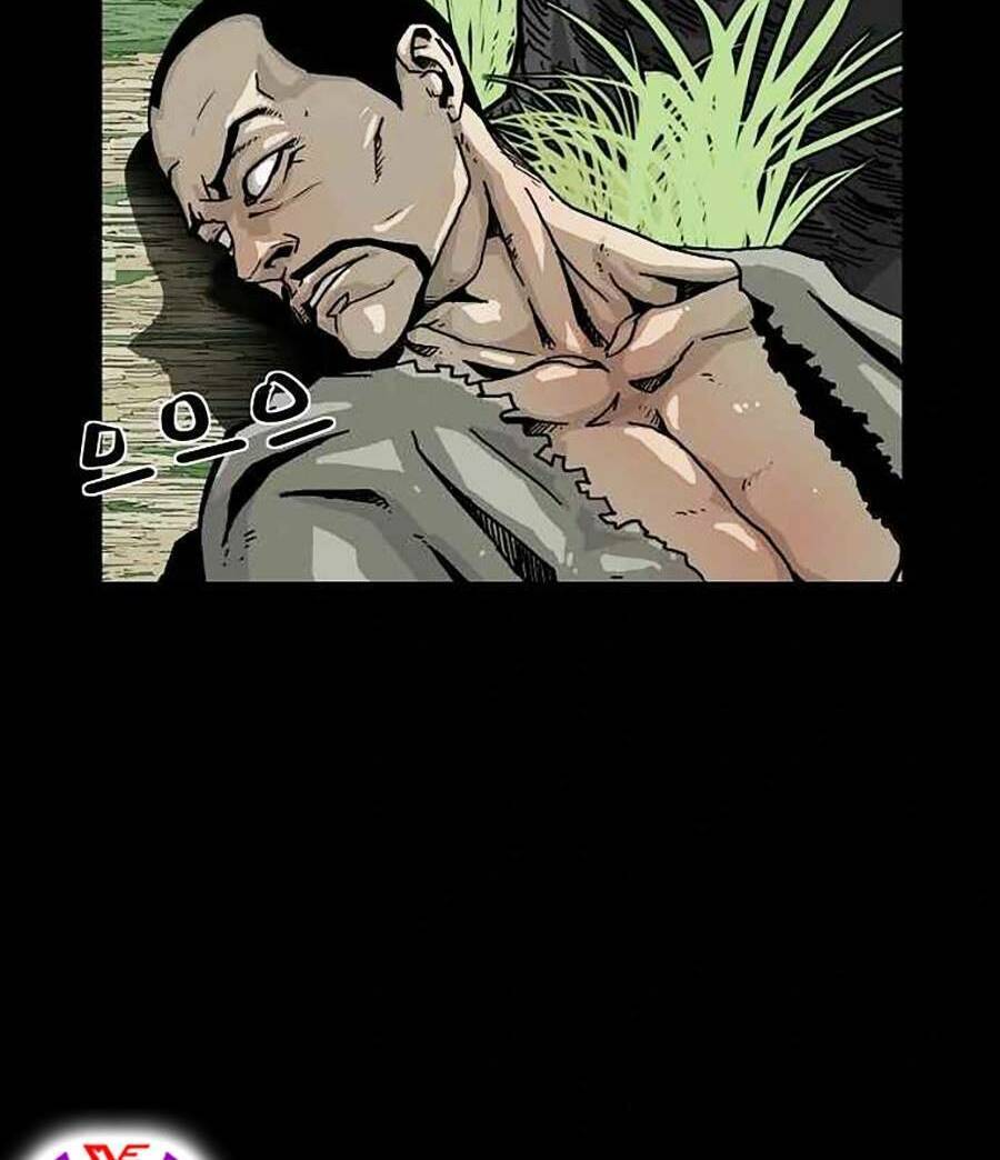 Địa Ngục 58 Chapter 11 - 66