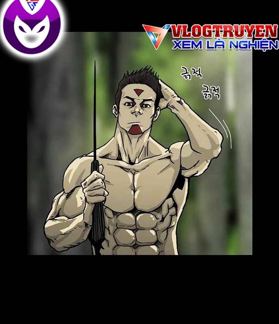 Địa Ngục 58 Chapter 11 - 67