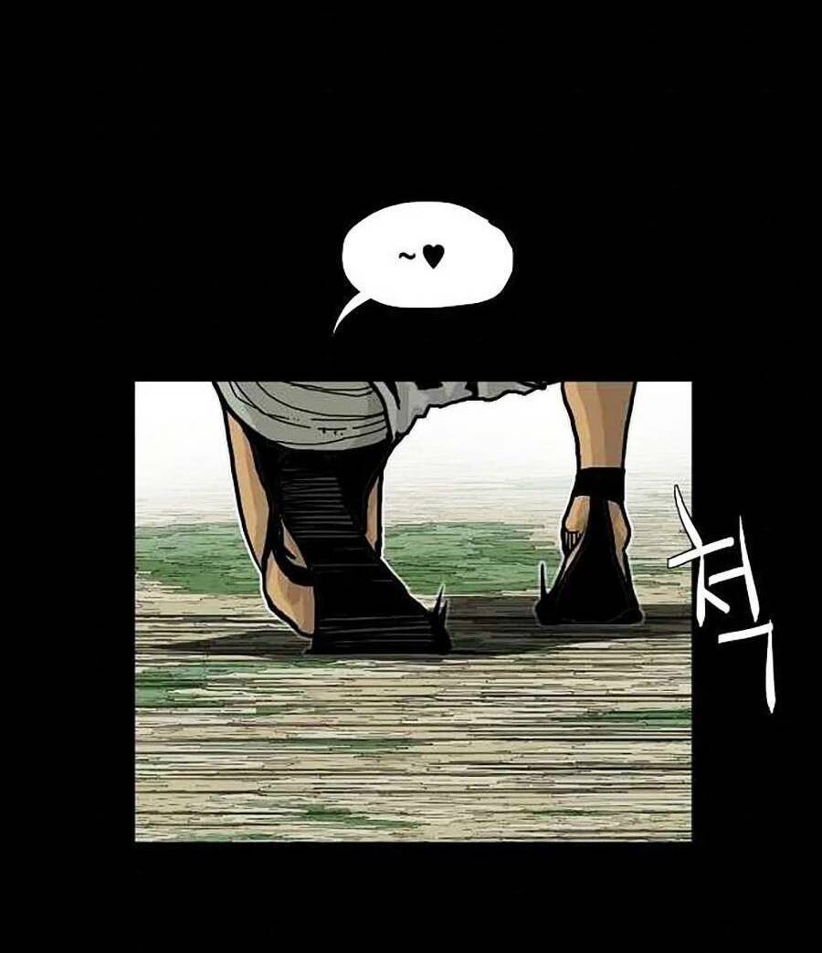 Địa Ngục 58 Chapter 11 - 68