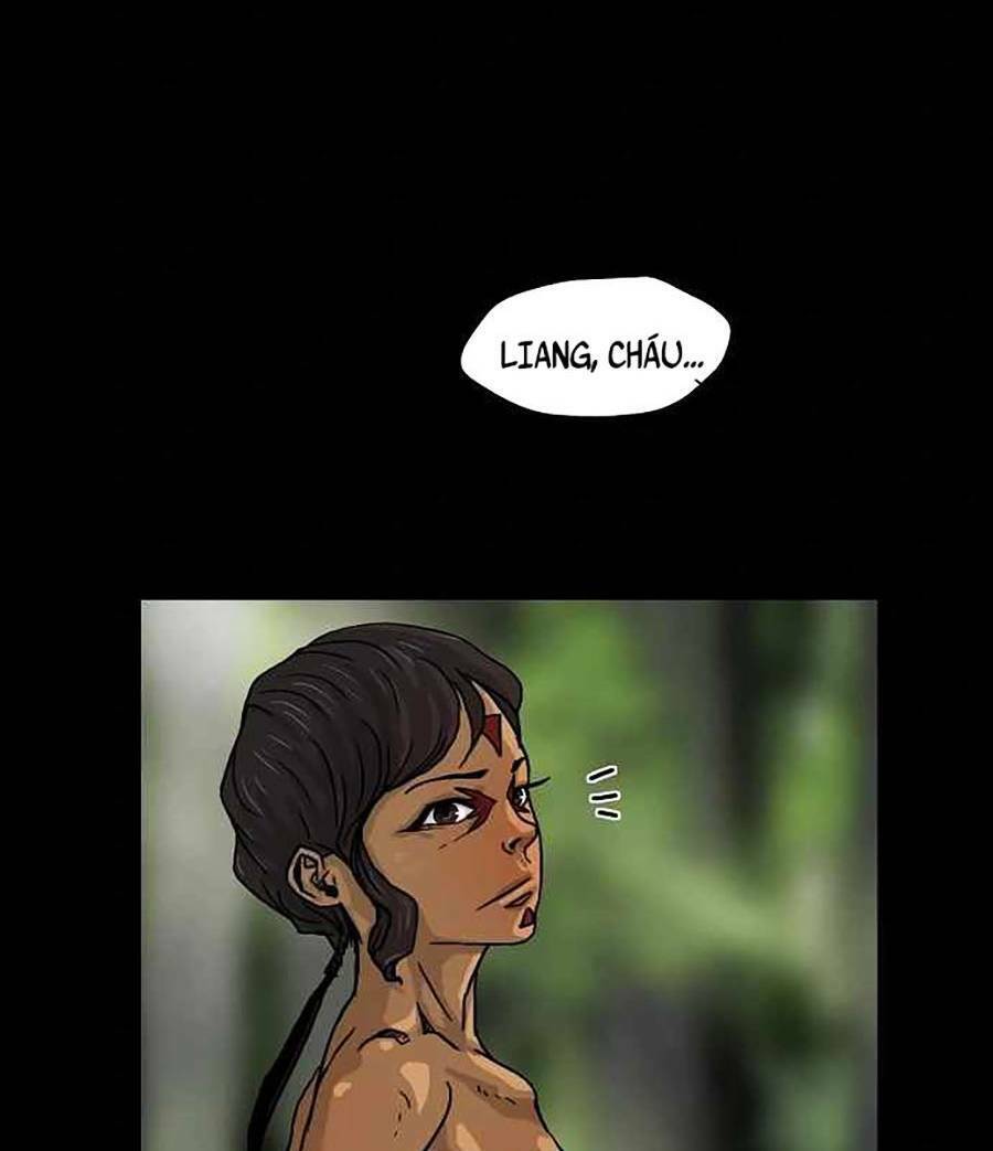 Địa Ngục 58 Chapter 11 - 69