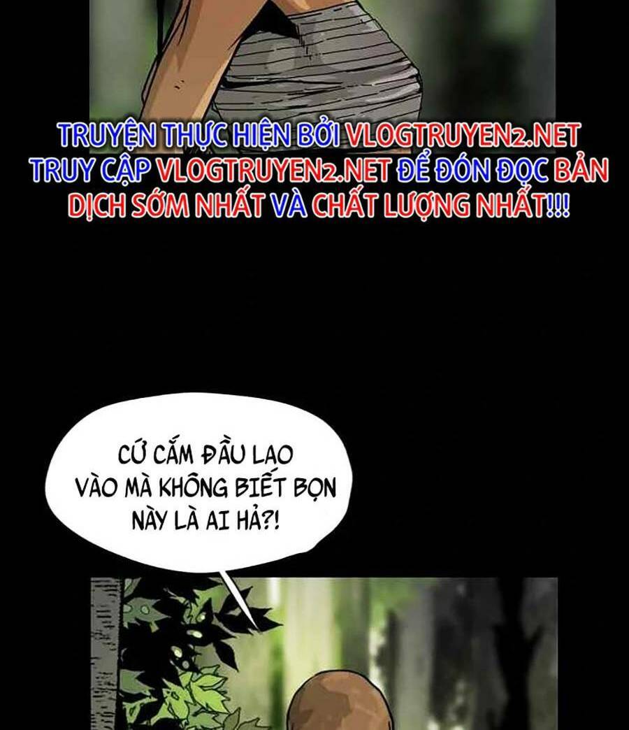 Địa Ngục 58 Chapter 11 - 70