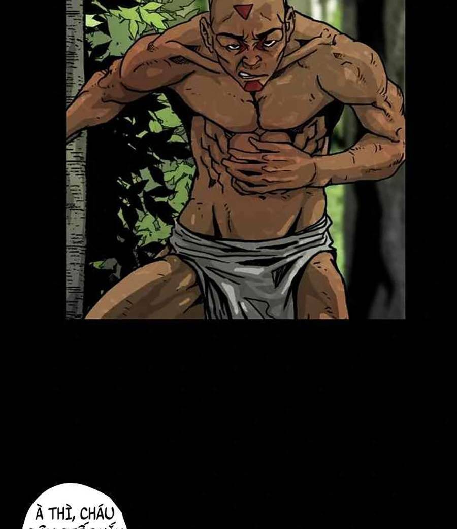 Địa Ngục 58 Chapter 11 - 71