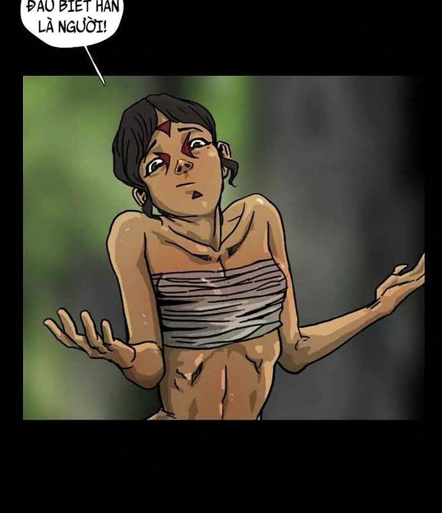 Địa Ngục 58 Chapter 11 - 72