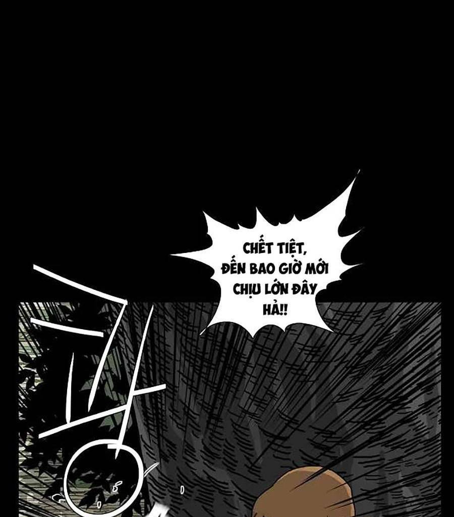 Địa Ngục 58 Chapter 11 - 77