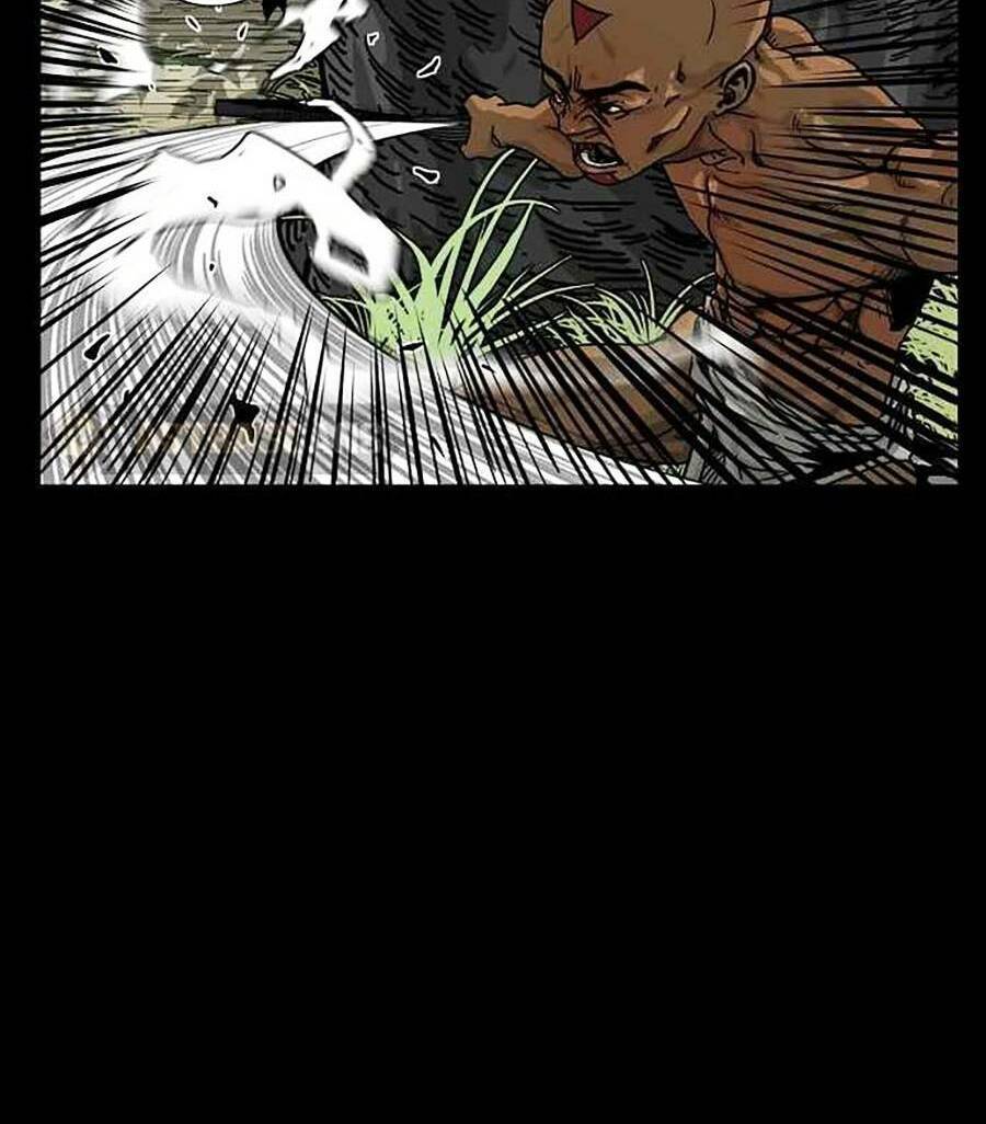 Địa Ngục 58 Chapter 11 - 78