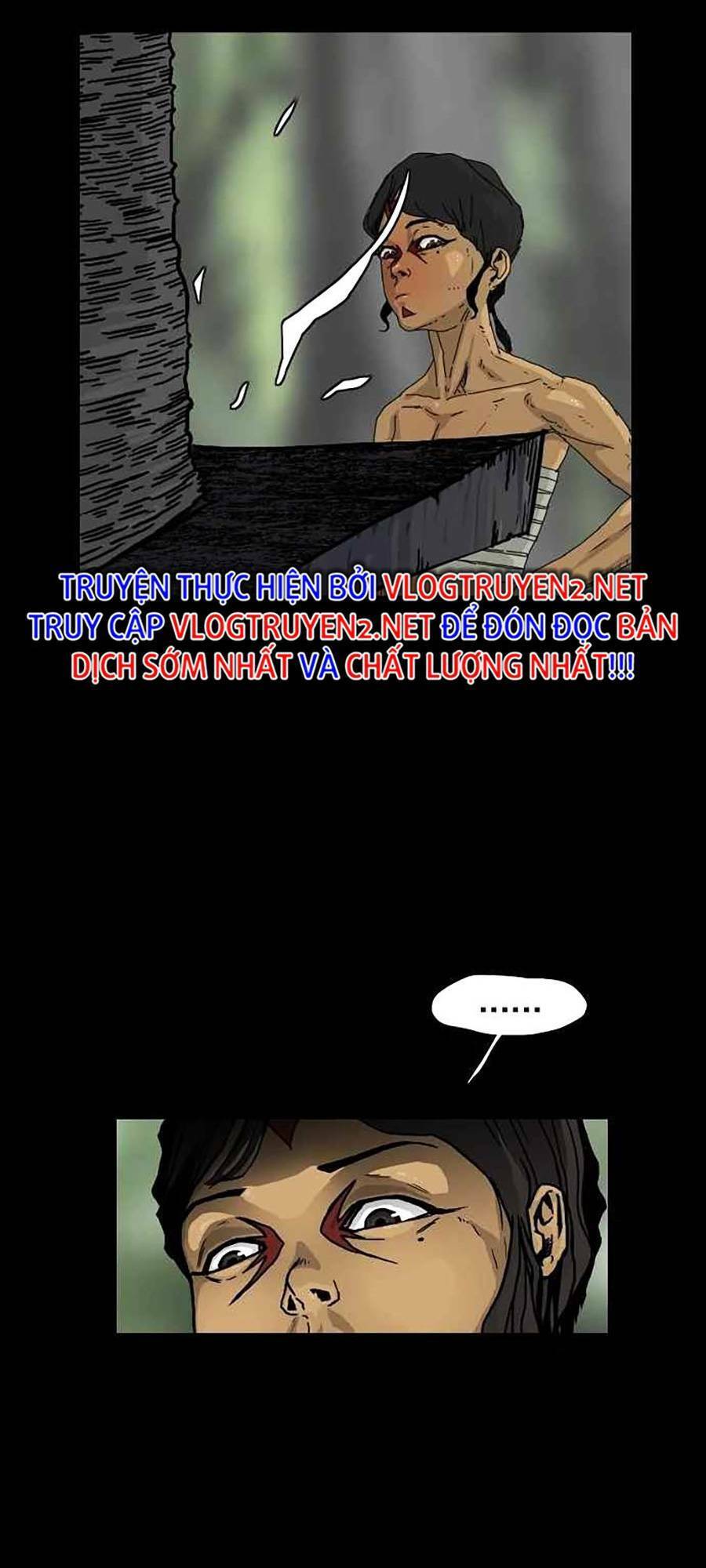 Địa Ngục 58 Chapter 11 - 79