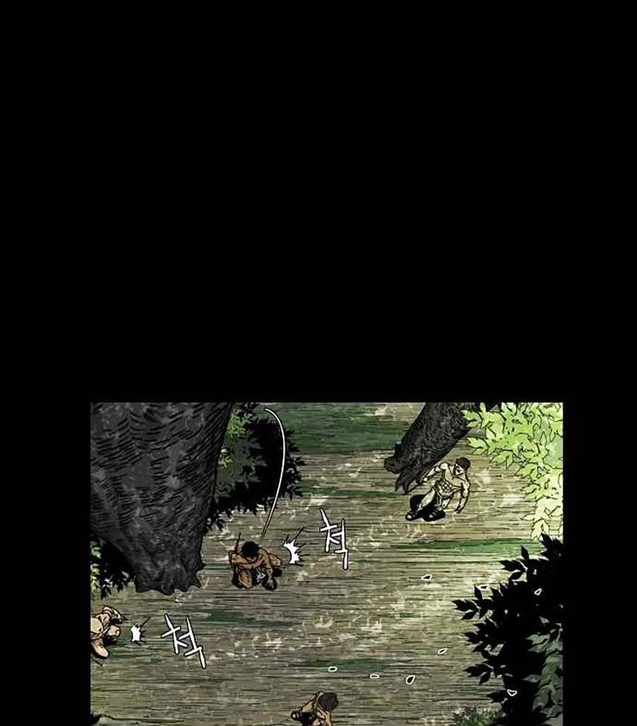 Địa Ngục 58 Chapter 11 - 80