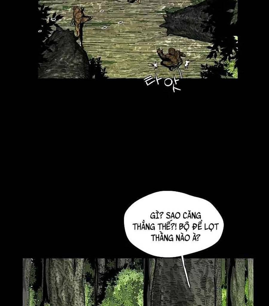 Địa Ngục 58 Chapter 11 - 81