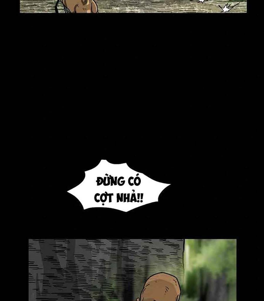 Địa Ngục 58 Chapter 11 - 86