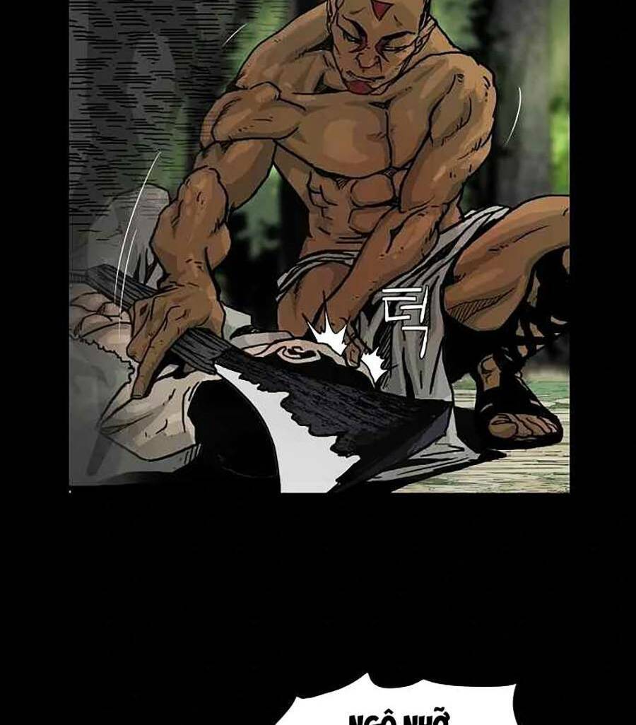Địa Ngục 58 Chapter 11 - 87