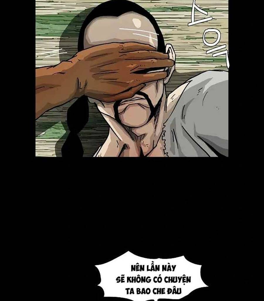 Địa Ngục 58 Chapter 11 - 90