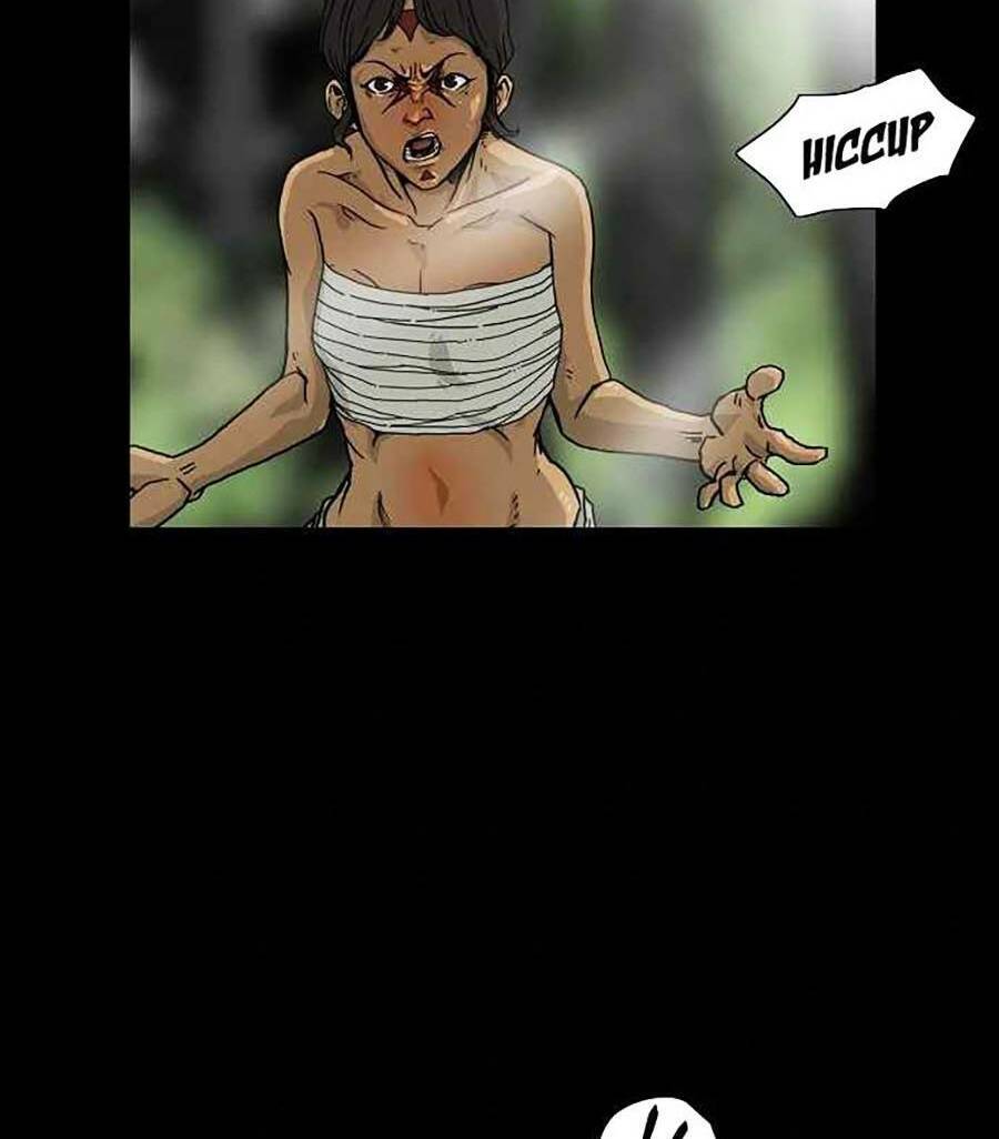 Địa Ngục 58 Chapter 11 - 93