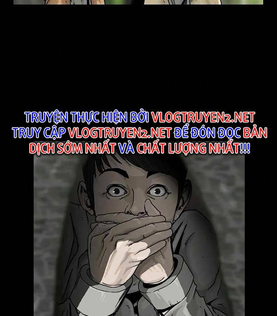 Địa Ngục 58 Chapter 11 - 95