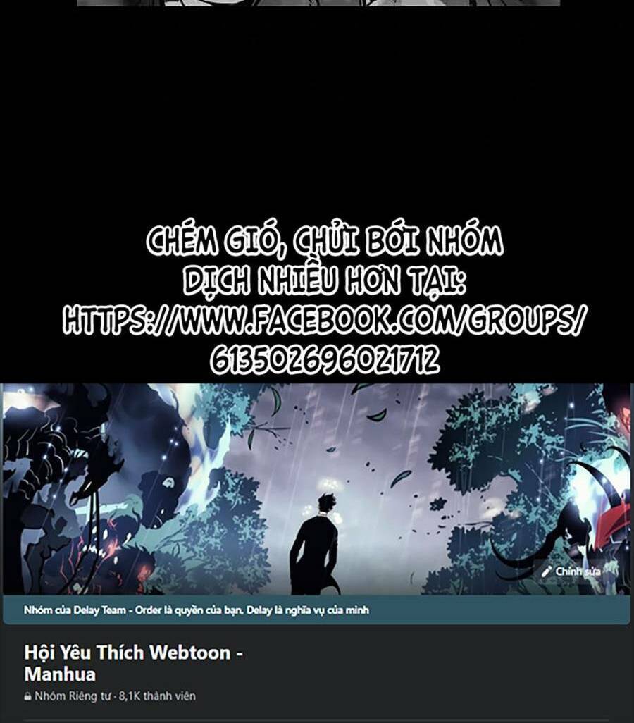 Địa Ngục 58 Chapter 11 - 96