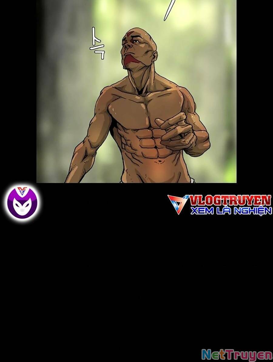 Địa Ngục 58 Chapter 12 - 20