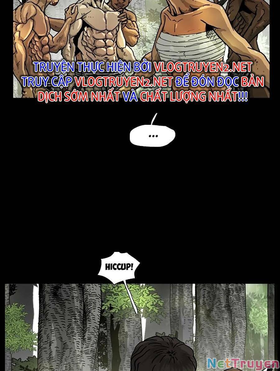 Địa Ngục 58 Chapter 12 - 3