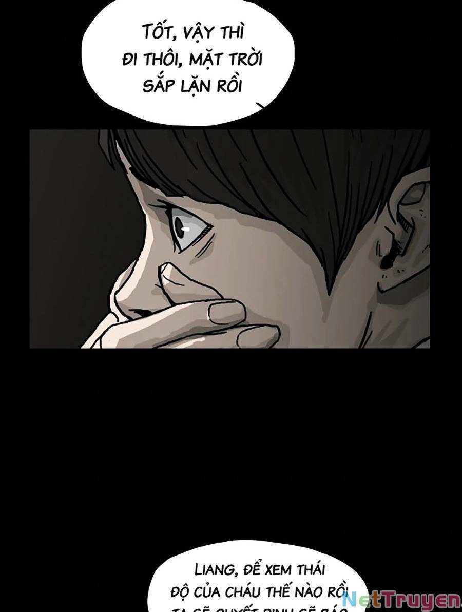 Địa Ngục 58 Chapter 12 - 23