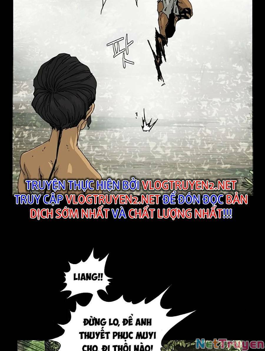 Địa Ngục 58 Chapter 12 - 25