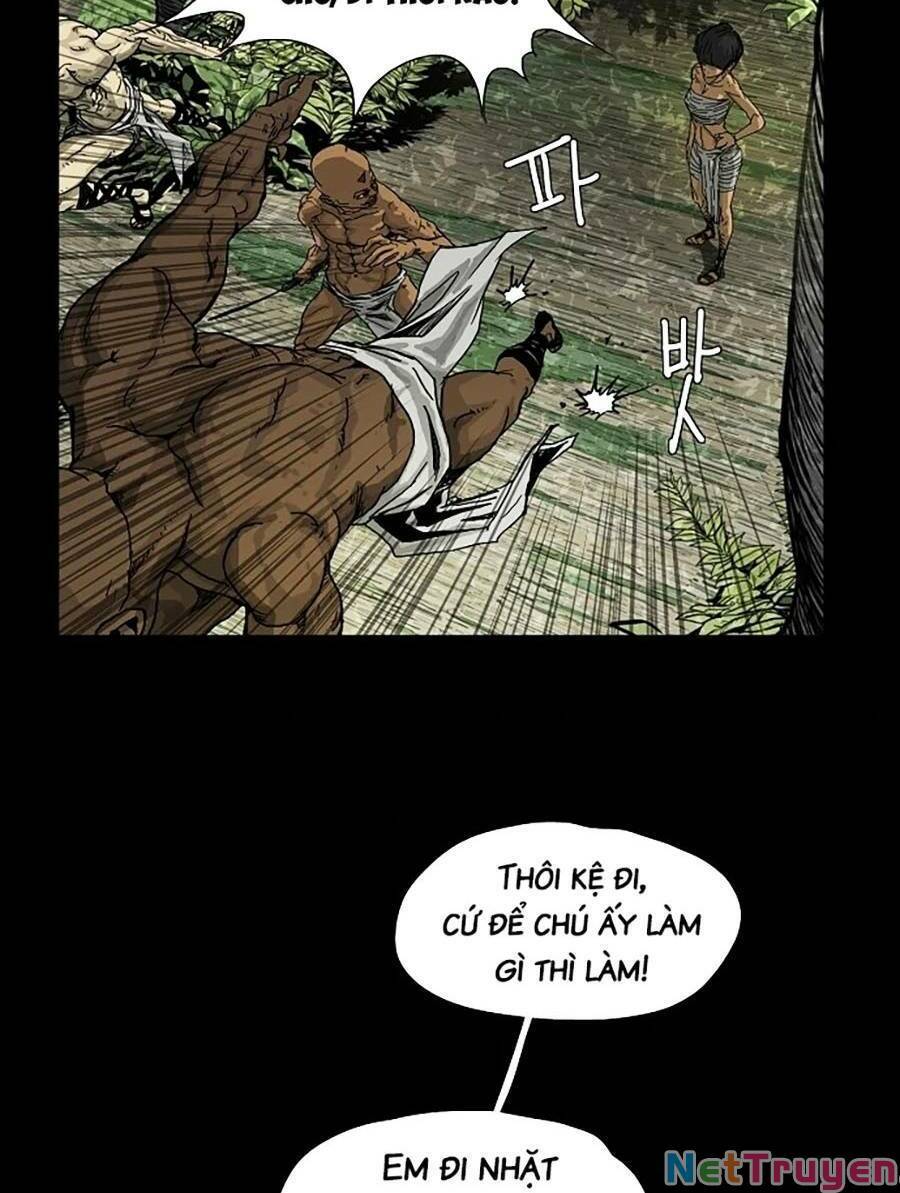 Địa Ngục 58 Chapter 12 - 26